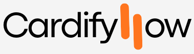 CardifyNow Logo